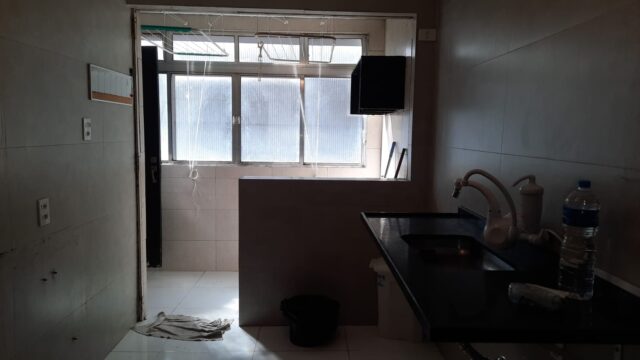 WhatsApp Image 2026-07-25 at 10.14.16 (2)