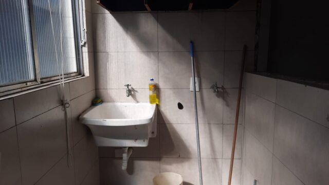 WhatsApp Image 2026-07-25 at 10.14.17 (1)