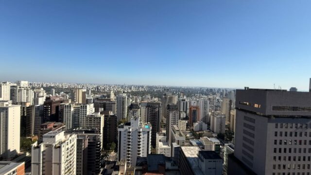 WhatsApp Image 2026-07-28 at 14.31.53